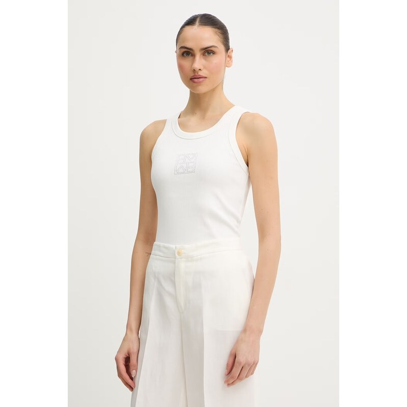 Top Marella Emme by Marella 67227433