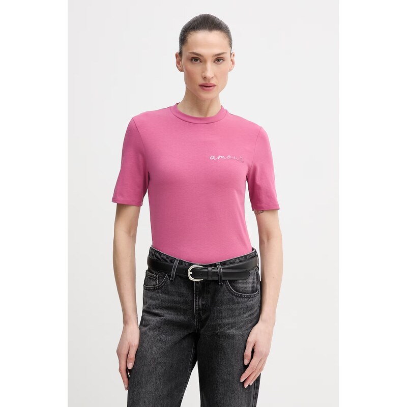 Tričko United Colors of Benetton 67196735