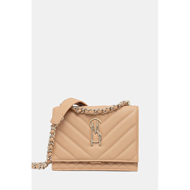 Kabelka Steve Madden Bamara-2 66807447