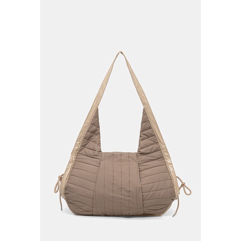 Kabelka Rains 21000 Koya Vision Bag 67277729