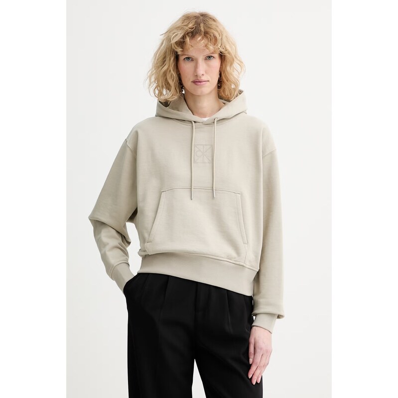 Mikina Calvin Klein 67277652