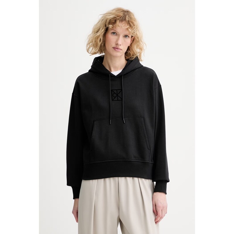 Mikina Calvin Klein 67277651