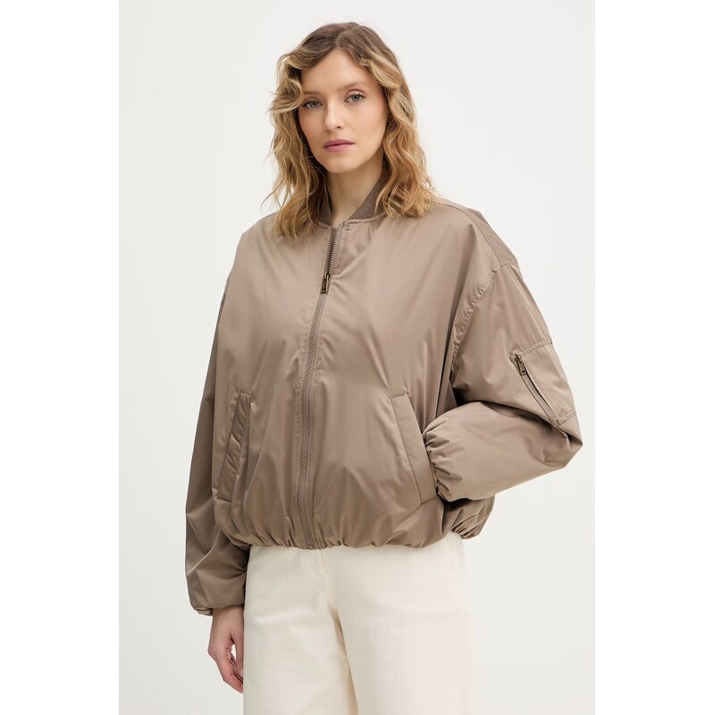 Bunda Guess LORRAINE 67277663