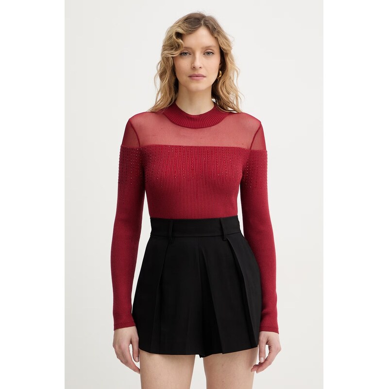 Sveter Guess JEENA 67277737