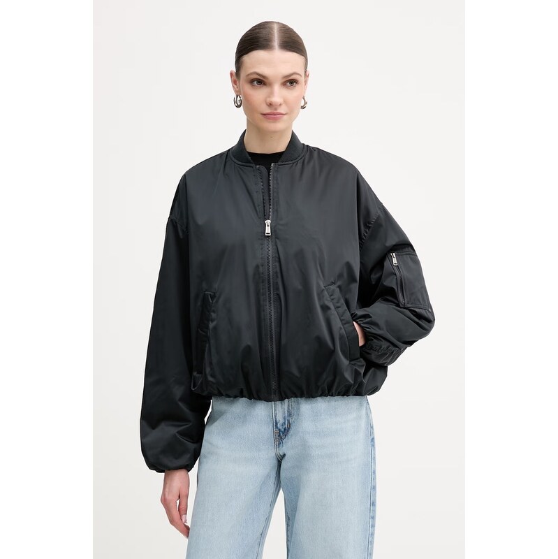 Bunda Guess LORRAINE 67277662