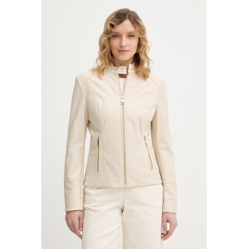 Bunda Guess CLAUDINE 67277668