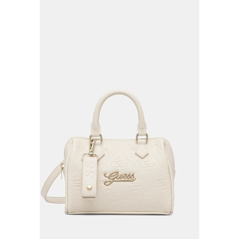 Detská kabelka Guess 67189463