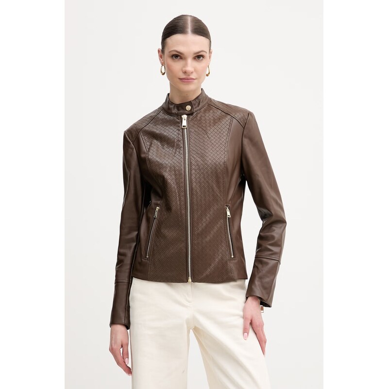 Bunda Guess CLAUDINE 67277669