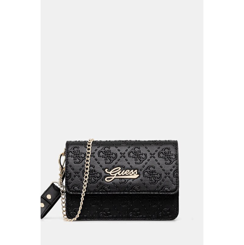 Detská kabelka Guess 67189469