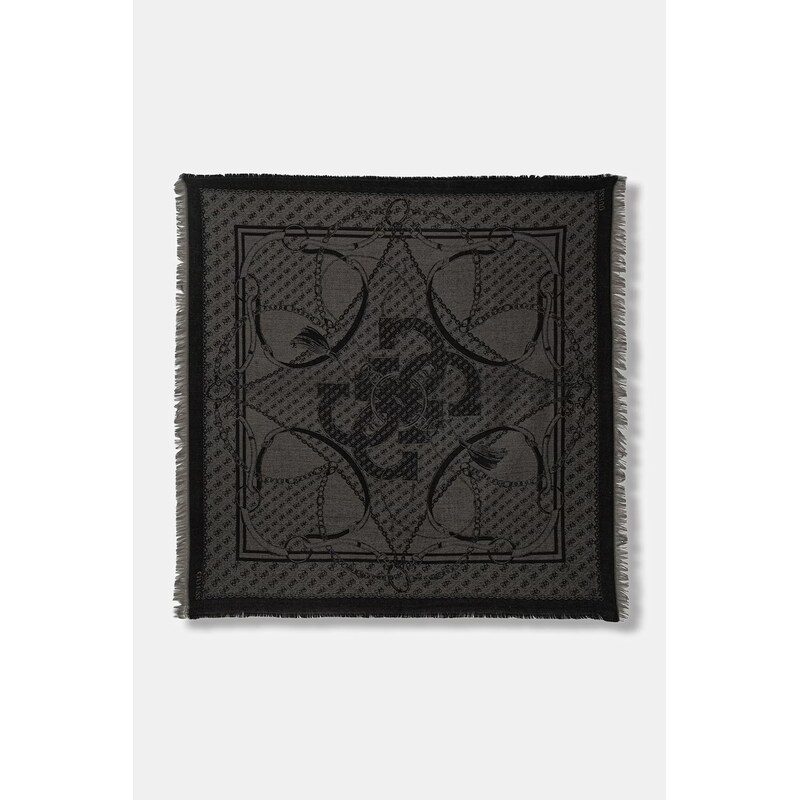 Šatka Guess 67185848