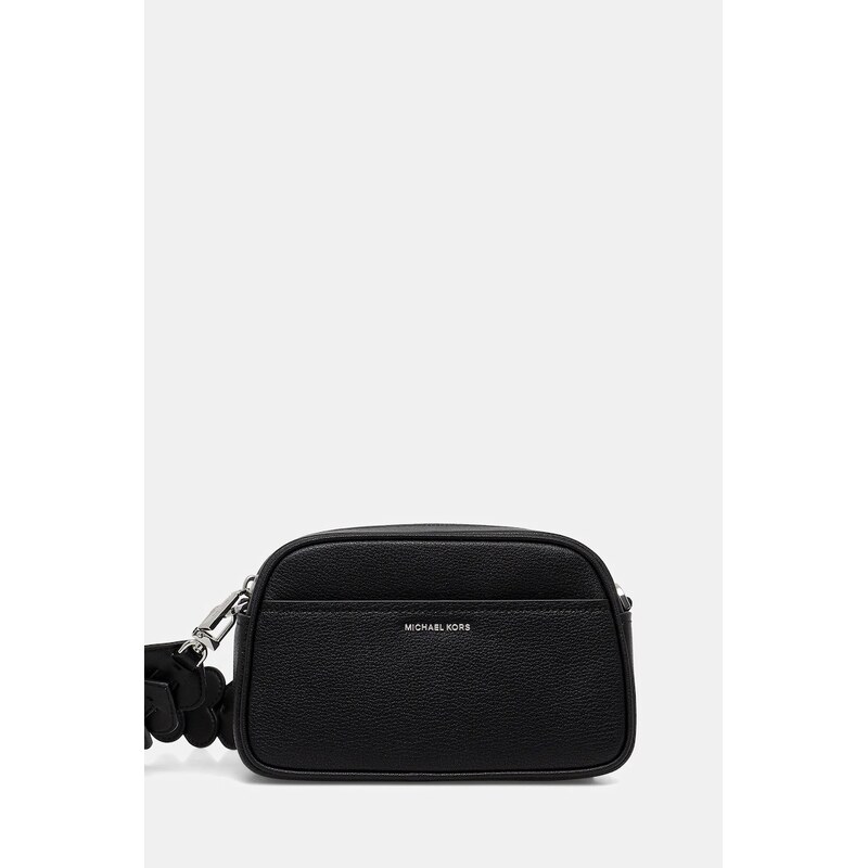 Darčeková taška MICHAEL Michael Kors 67155332