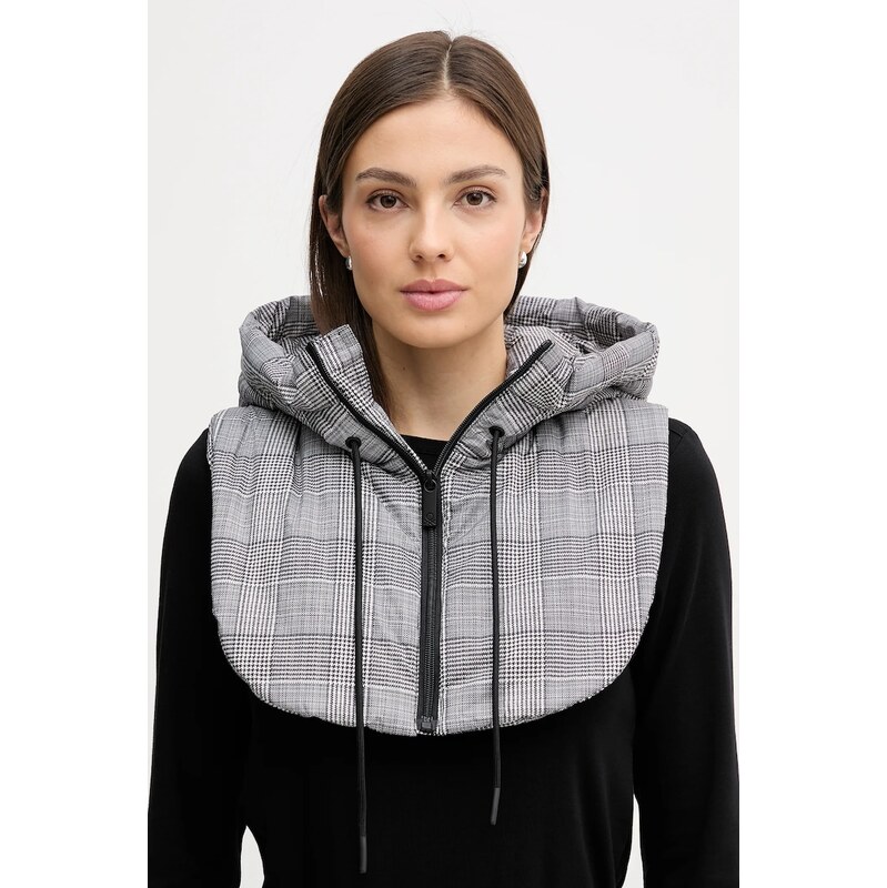 Kapucňa United Colors of Benetton 67189537