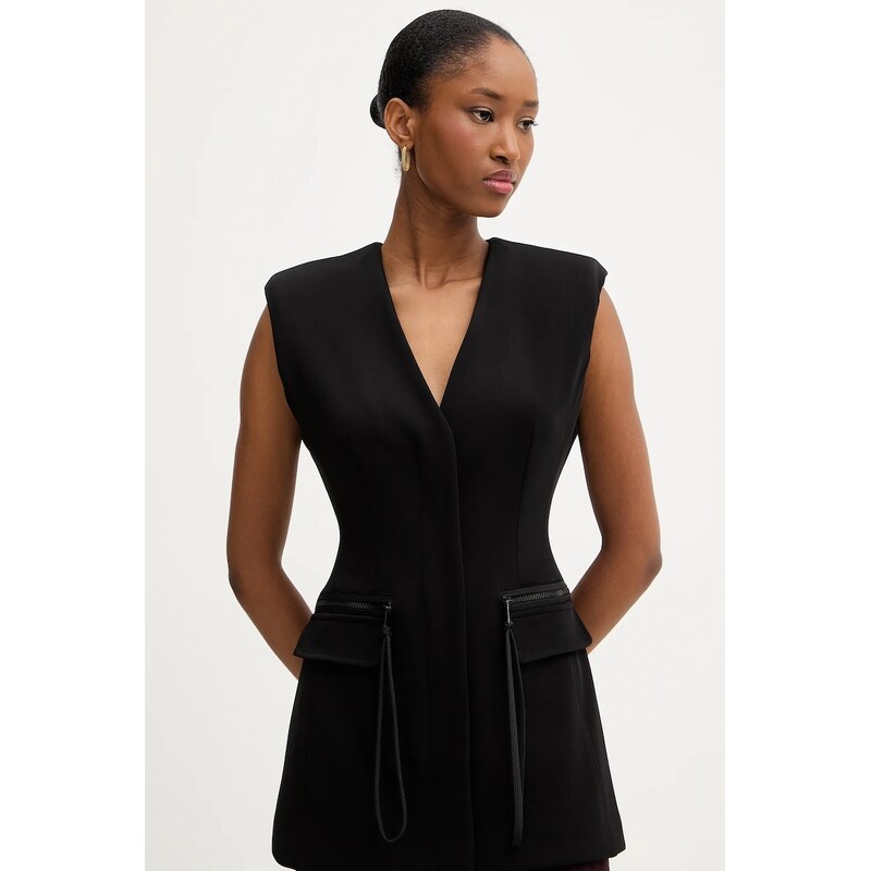 Vesta Pinko 66142415