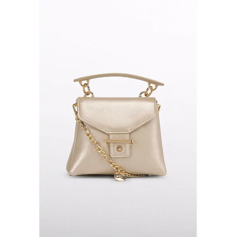 Detská kabelka Abel&Lula 67192463