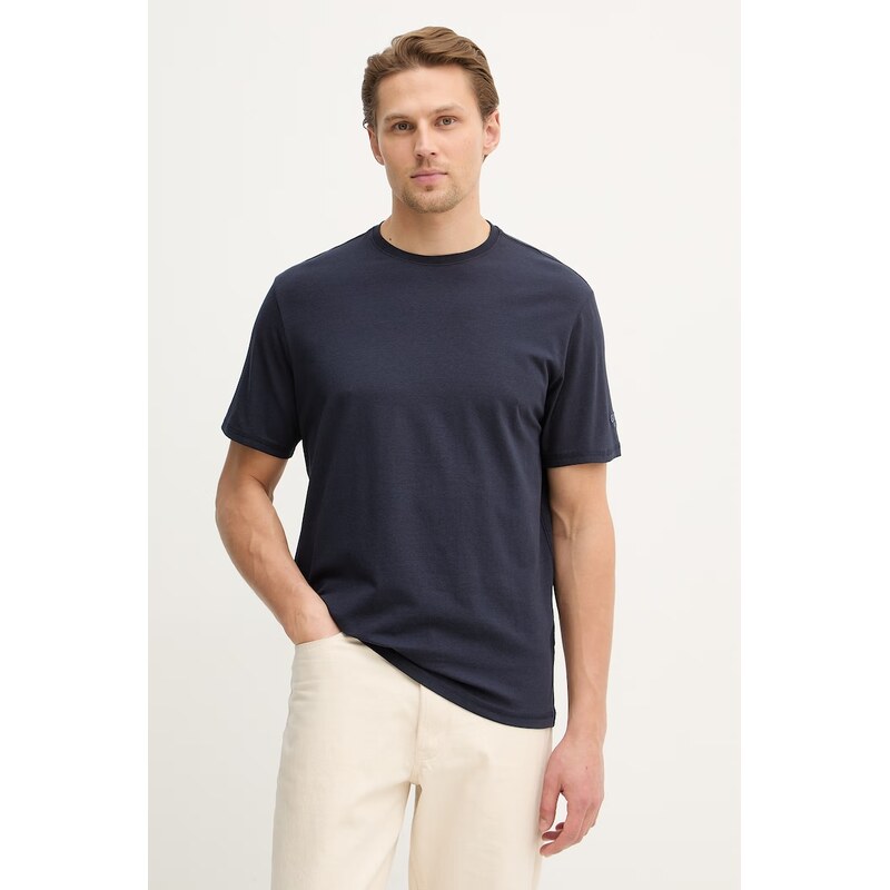 Tričko Guess 67197282