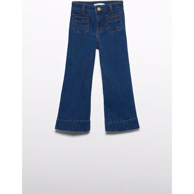 Rifle Abel&Lula 67192583