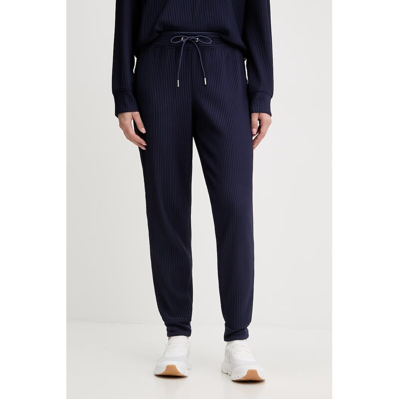 Tepláky Dkny 67227276