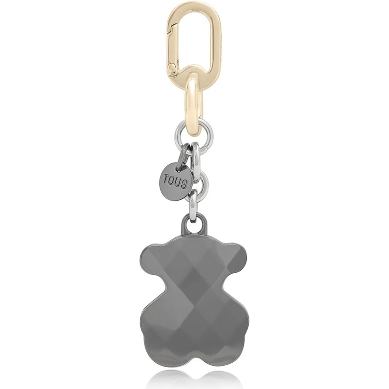 Kľúčenka Tous 67227315