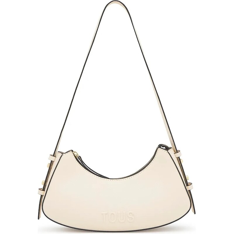 Kabelka Tous 67227323