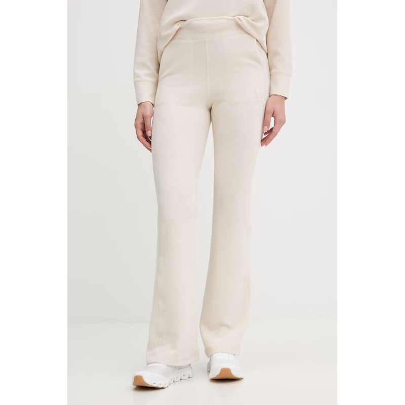 Tepláky Dkny 67227348