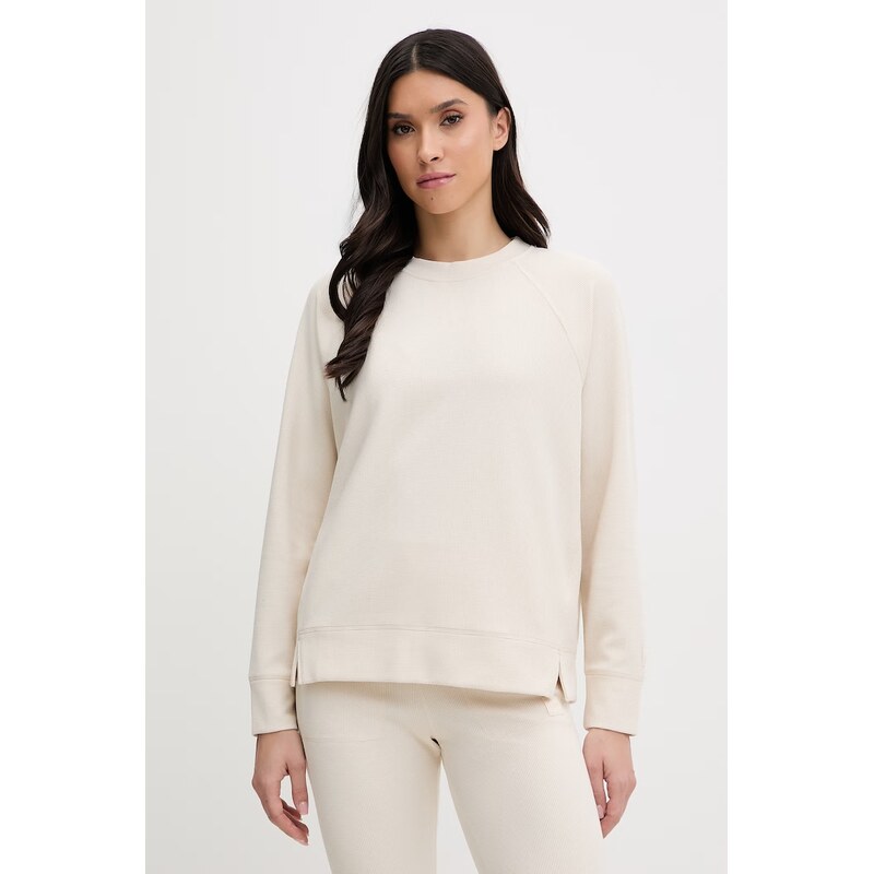 Mikina Dkny 67227183