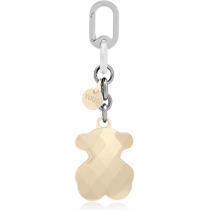 Kľúčenka Tous 67227387