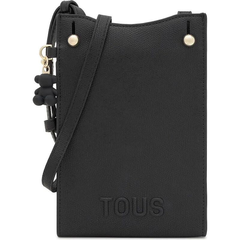 Malá taška Tous 67227441