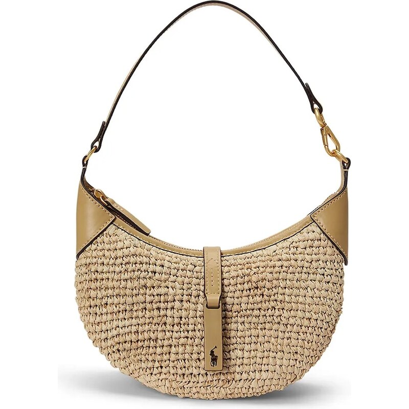 Kabelka Polo Ralph Lauren 67227466