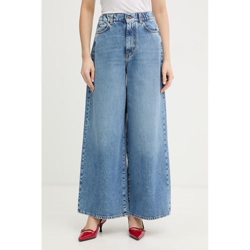 Rifle Weekend Max Mara ABETE 67227570