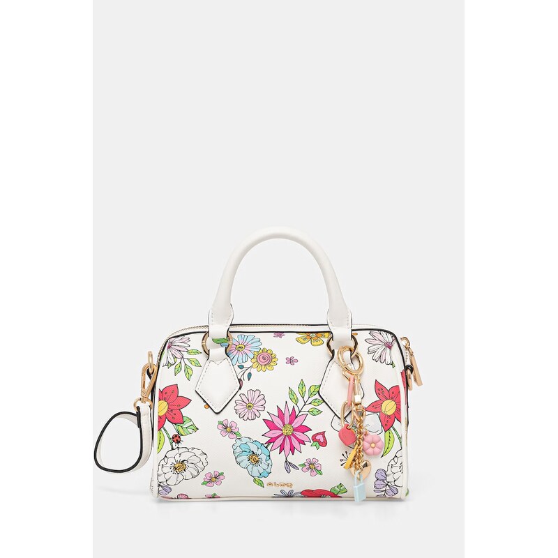 Kabelka Aldo AVELIA 67215973