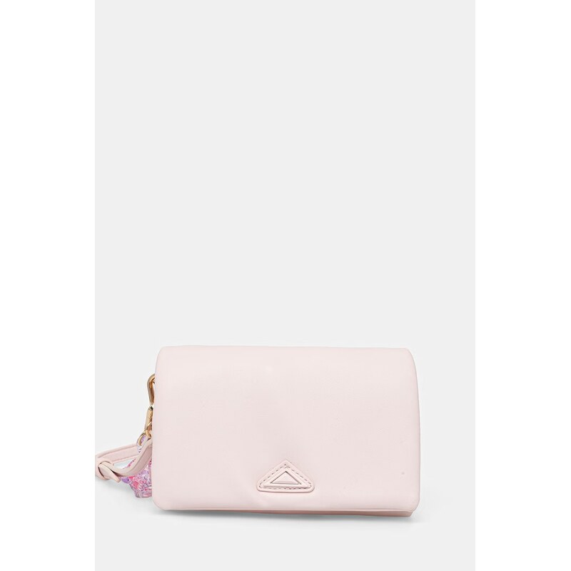 Kabelka Aldo LOLLYBAG 67215969