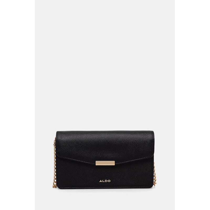 Kabelka Aldo MANTAN 67215968