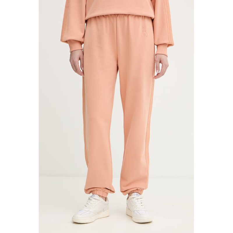 Bavlnené tepláky Patrizia Pepe 67227557