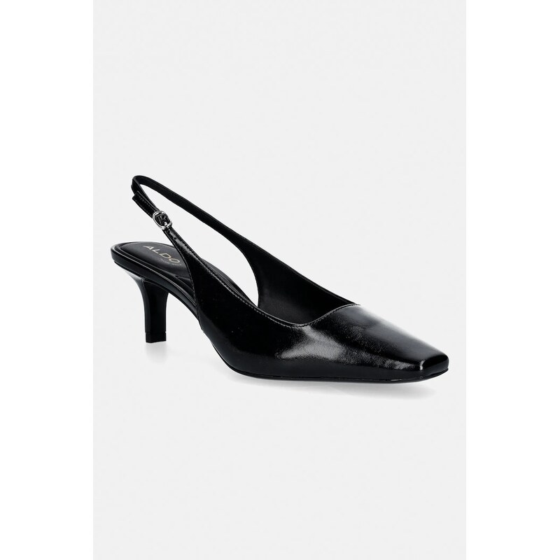 Lodičky Aldo GABRIELLIE 67216033