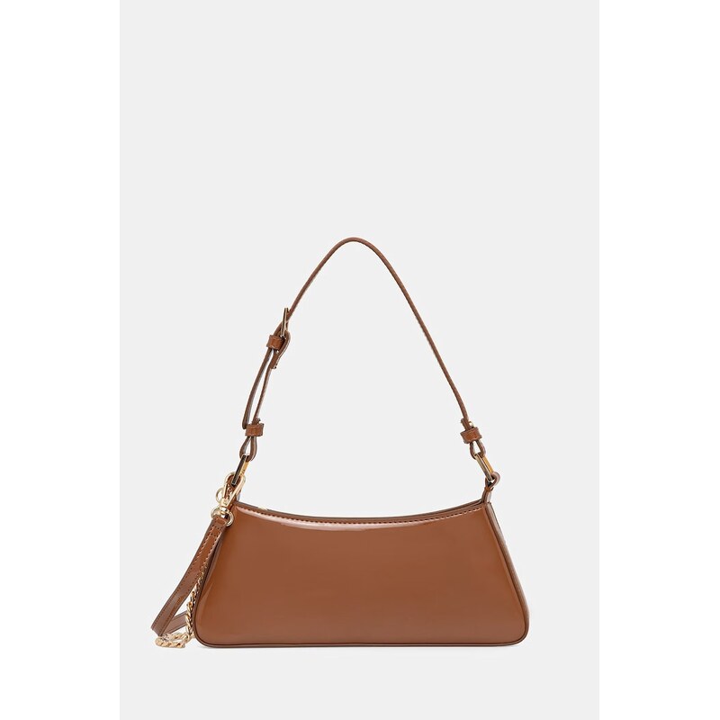 Kabelka Aldo JOBELLE 67216054