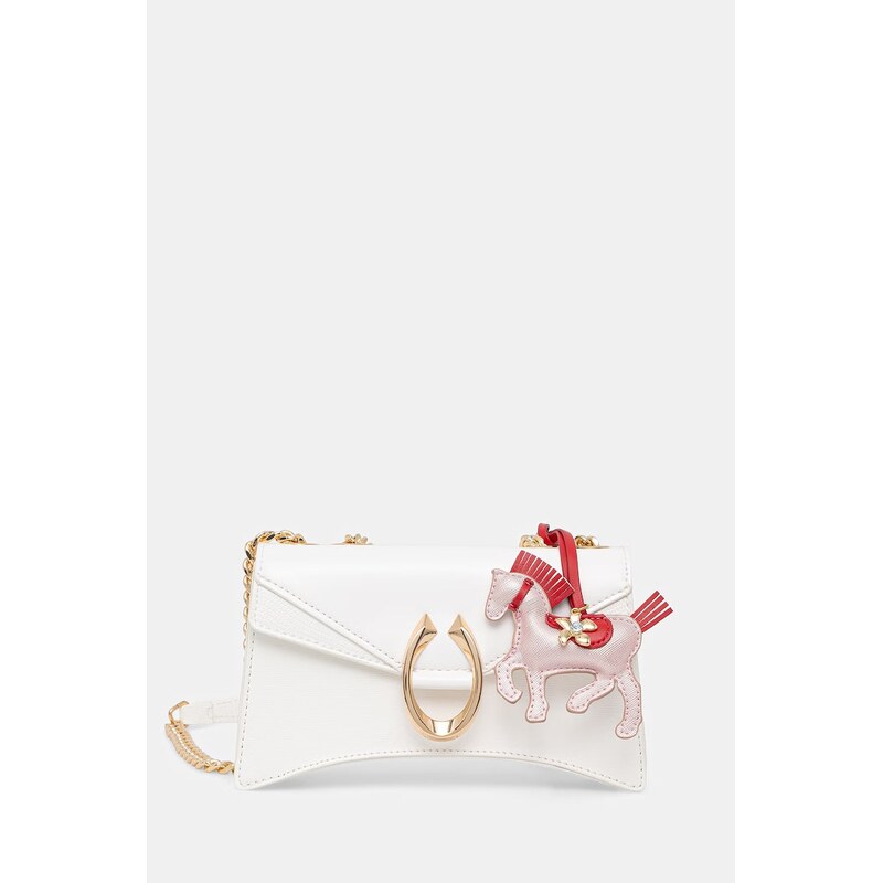 Kabelka Aldo FORTUNATA 67215999