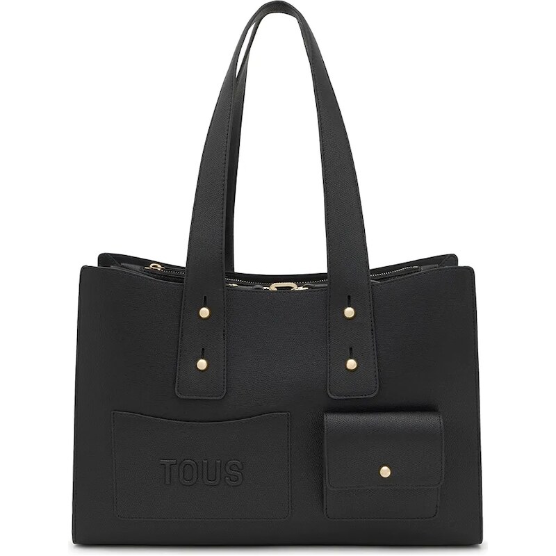 Kabelka Tous 67227641