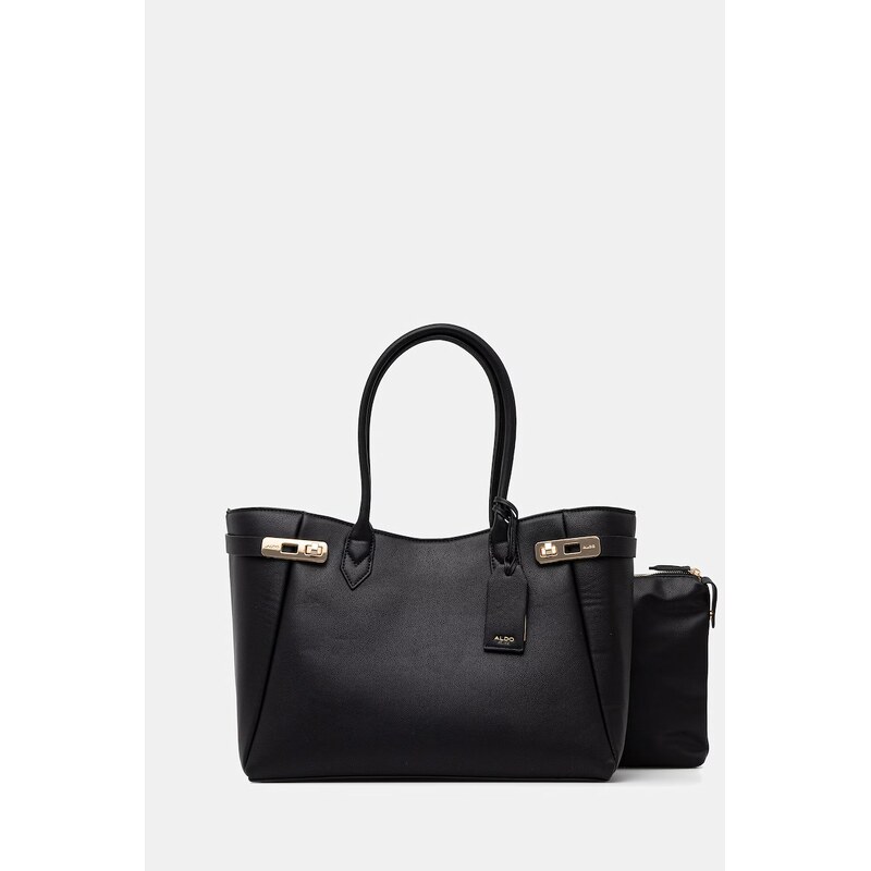 Kabelka Aldo PPONAK 67215978