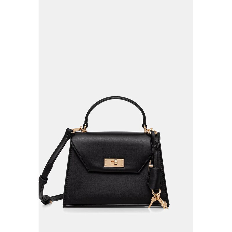 Kabelka Aldo SERAPHYNA 67216000