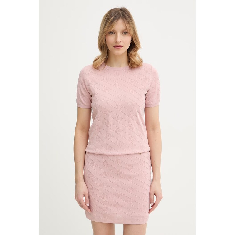 Sveter Silvian Heach JAIRA 67227522