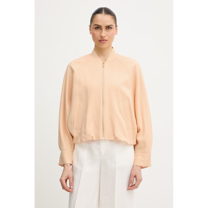 Bunda Twinset 67227698