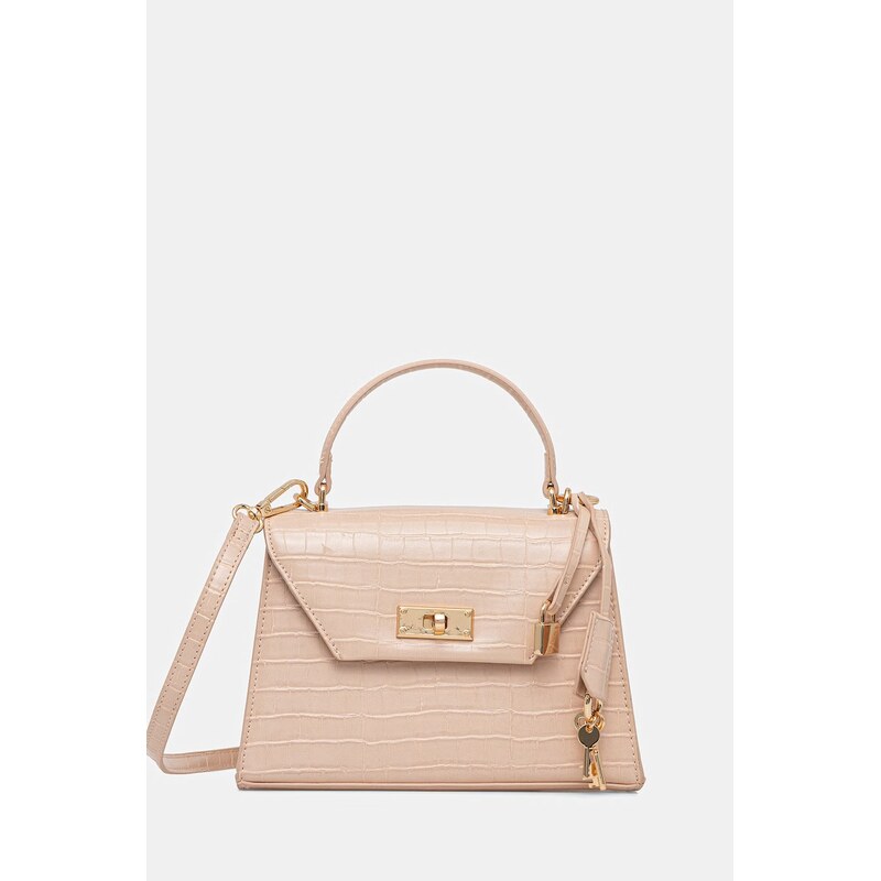 Kabelka Aldo SERAPHYNA 67227685