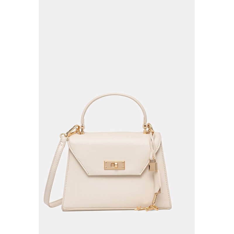 Kabelka Aldo SERAPHYNA 67216057