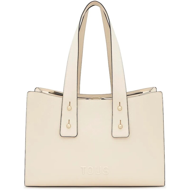 Kabelka Tous 67227693