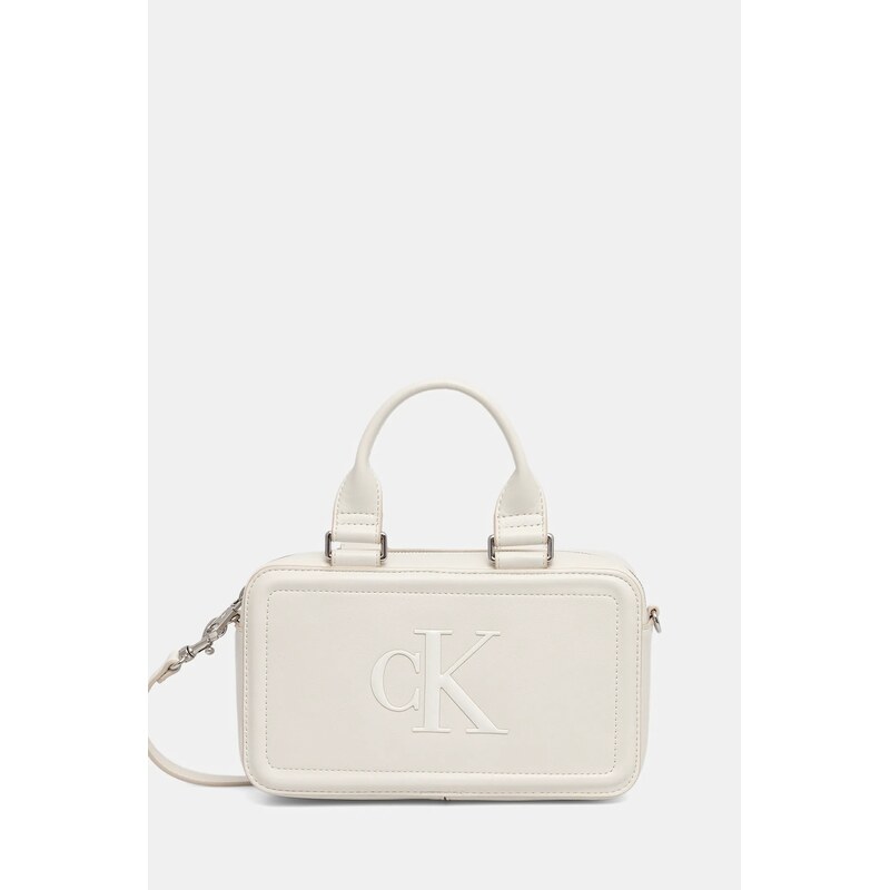 Kabelka Calvin Klein 66712095