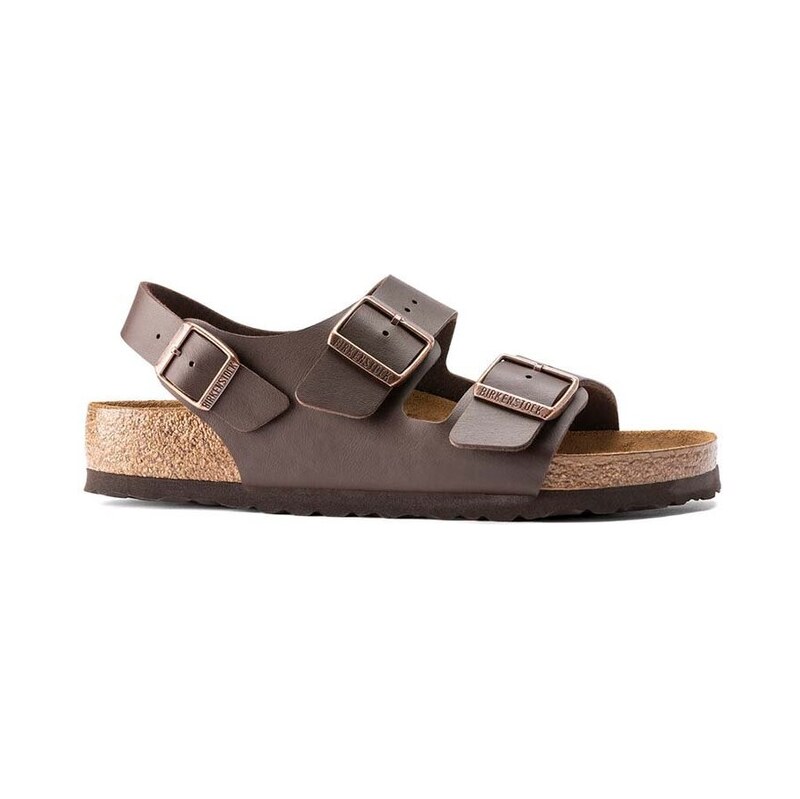 Birkenstock Sandále Birkenstock Milano 9455701