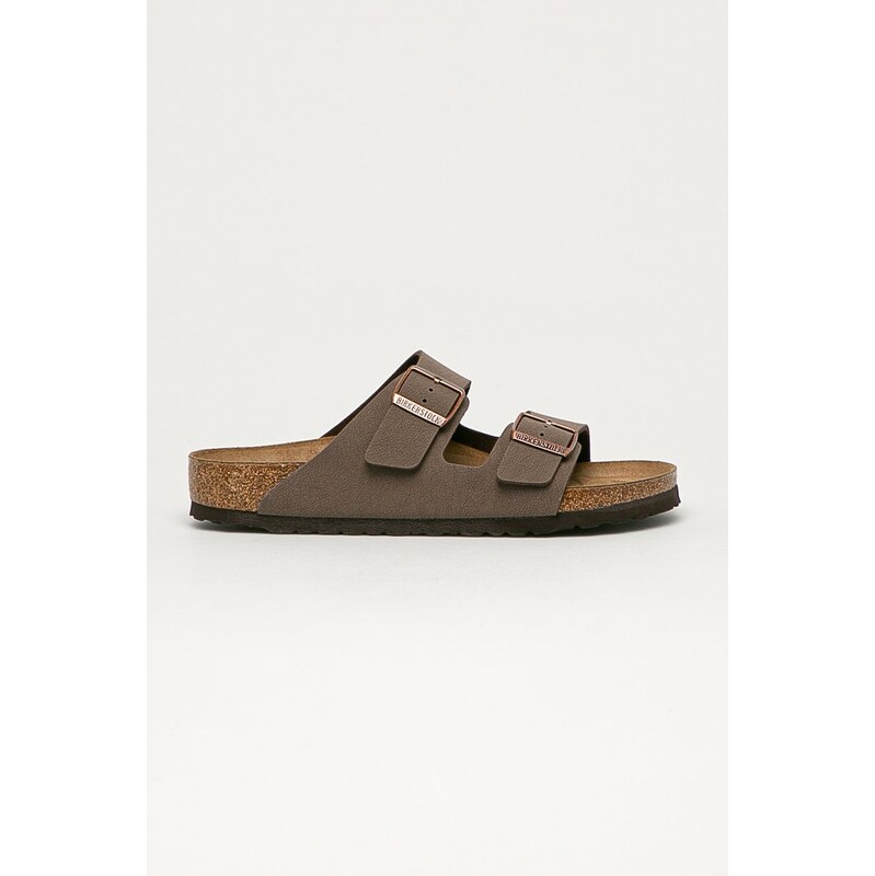 Šľapky Birkenstock Arizona 25855119