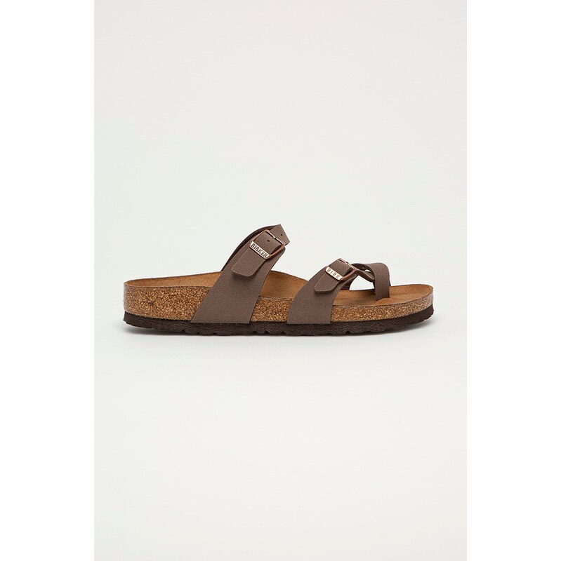 Šľapky Birkenstock Mayari 25854890