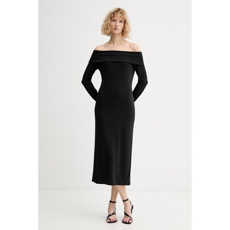 Šaty Calvin Klein 67277717