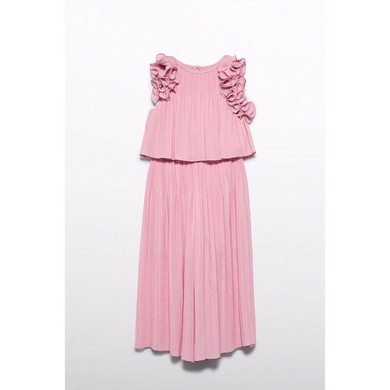 Detská súprava Abel&Lula 67277659